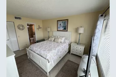 6322 Palma Del Mar Blvd S #103, Saint Petersburg, FL 33715 - Photo 21