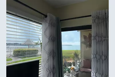 6322 Palma Del Mar Blvd S #103, Saint Petersburg, FL 33715 - Photo 23
