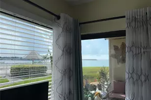 6322 Palma Del Mar Blvd S, Saint Petersburg, FL 33715 - Photo 23