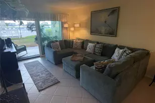 6322 Palma Del Mar Blvd S, Saint Petersburg, FL 33715 - Photo 17