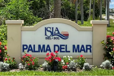 6322 Palma Del Mar Blvd S #103, Saint Petersburg, FL 33715 - Photo 3