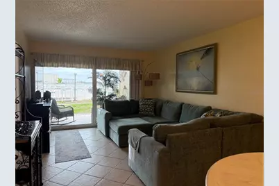 6322 Palma Del Mar Blvd S #103, Saint Petersburg, FL 33715 - Photo 19