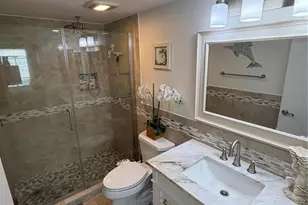 6322 Palma Del Mar Blvd S, Saint Petersburg, FL 33715 - Photo 25
