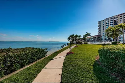 6322 Palma Del Mar Blvd S #103, Saint Petersburg, FL 33715 - Photo 35
