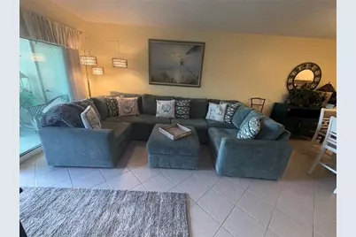6322 Palma Del Mar Blvd S #103, Saint Petersburg, FL 33715 - Photo 15