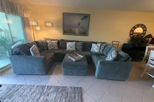 6322 Palma Del Mar Blvd S, Saint Petersburg, FL 33715 - Photo 15