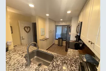6322 Palma Del Mar Blvd S #103, Saint Petersburg, FL 33715 - Photo 11
