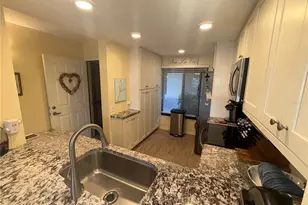 6322 Palma Del Mar Blvd S, Saint Petersburg, FL 33715 - Photo 11