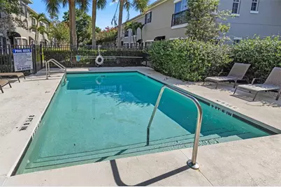 10044 Old Haven Way, Tampa, FL 33624 - Photo 29