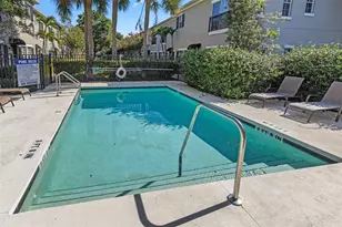 10044 Old Haven Way, Tampa, FL 33624 - Photo 29