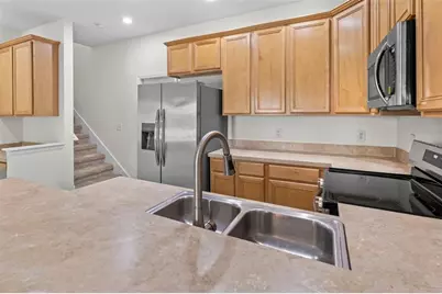 10044 Old Haven Way, Tampa, FL 33624 - Photo 11