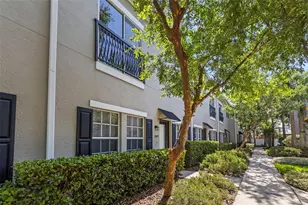 10044 Old Haven Way, Tampa, FL 33624 - Photo 3