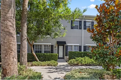 10044 Old Haven Way, Tampa, FL 33624 - Photo 1