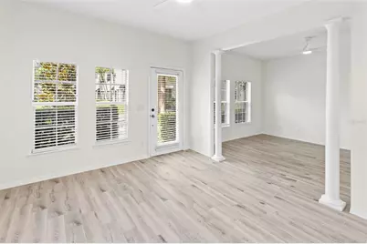 10044 Old Haven Way, Tampa, FL 33624 - Photo 7