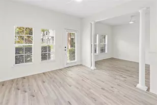 10044 Old Haven Way, Tampa, FL 33624 - Photo 7