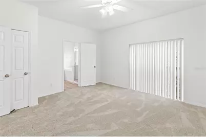 10044 Old Haven Way, Tampa, FL 33624 - Photo 15