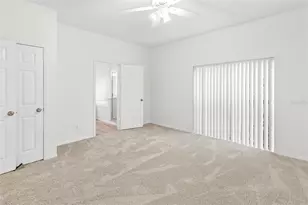 10044 Old Haven Way, Tampa, FL 33624 - Photo 15