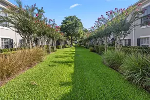 10044 Old Haven Way, Tampa, FL 33624 - Photo 5