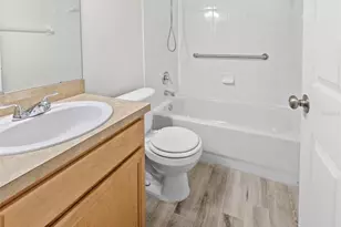 10044 Old Haven Way, Tampa, FL 33624 - Photo 23