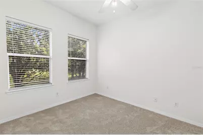10044 Old Haven Way, Tampa, FL 33624 - Photo 21