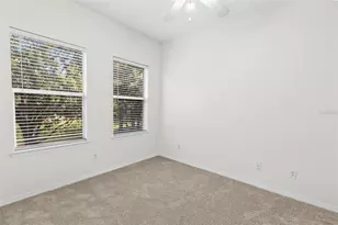 10044 Old Haven Way, Tampa, FL 33624 - Photo 21