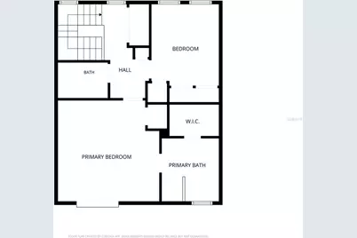 10044 Old Haven Way, Tampa, FL 33624 - Photo 31