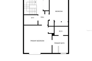 10044 Old Haven Way, Tampa, FL 33624 - Photo 31