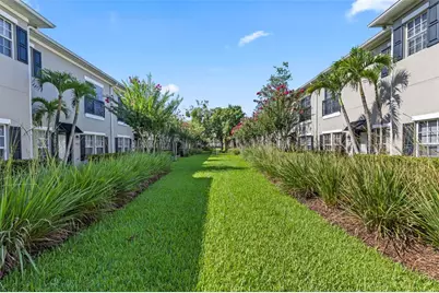 10044 Old Haven Way, Tampa, FL 33624 - Photo 27