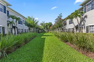 10044 Old Haven Way, Tampa, FL 33624 - Photo 27