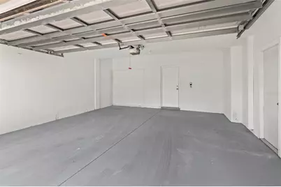 10044 Old Haven Way, Tampa, FL 33624 - Photo 25