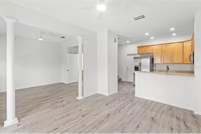 10044 Old Haven Way, Tampa, FL 33624 - Photo 9