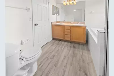 10044 Old Haven Way, Tampa, FL 33624 - Photo 17