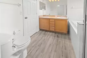 10044 Old Haven Way, Tampa, FL 33624 - Photo 17