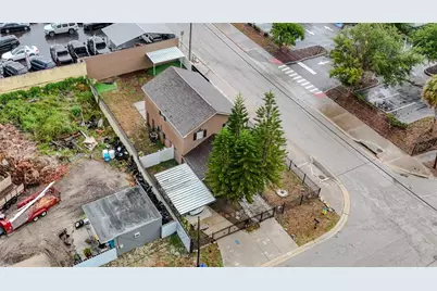 3601 E Mohawk Avenue, Tampa, FL 33610 - Photo 23