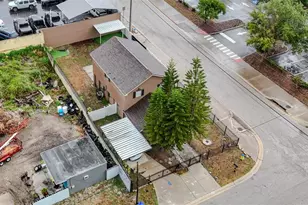 3601 E Mohawk Ave, Tampa, FL 33610 - Photo 23