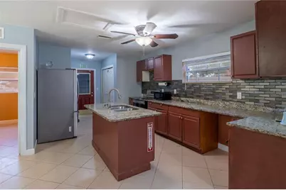 3601 E Mohawk Avenue, Tampa, FL 33610 - Photo 7