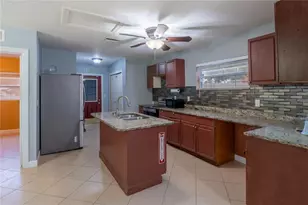 3601 E Mohawk Ave, Tampa, FL 33610 - Photo 7