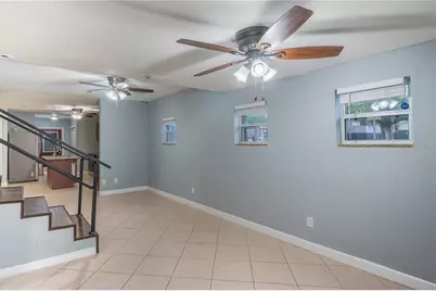 3601 E Mohawk Avenue, Tampa, FL 33610 - Photo 5