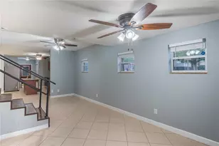 3601 E Mohawk Ave, Tampa, FL 33610 - Photo 5