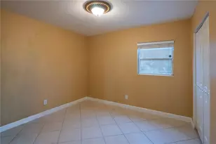 3601 E Mohawk Ave, Tampa, FL 33610 - Photo 13