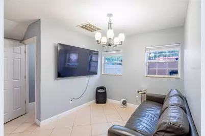 3601 E Mohawk Avenue, Tampa, FL 33610 - Photo 9