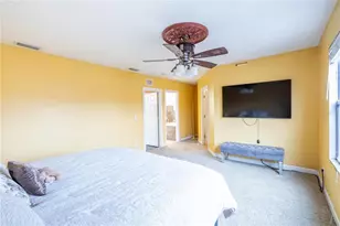 3601 E Mohawk Ave, Tampa, FL 33610 - Photo 15