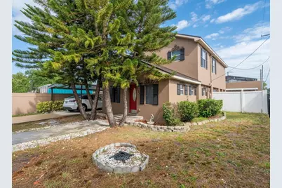 3601 E Mohawk Avenue, Tampa, FL 33610 - Photo 1