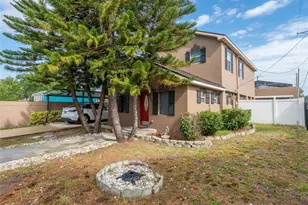 3601 E Mohawk Ave, Tampa, FL 33610 - Photo 1