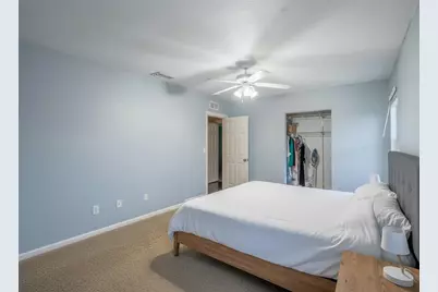 3601 E Mohawk Avenue, Tampa, FL 33610 - Photo 19