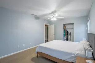 3601 E Mohawk Ave, Tampa, FL 33610 - Photo 19