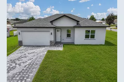 13530 SW 47th Circle, Ocala, FL 34473 - Photo 1