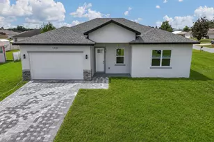 13530 SW 47th Cir, Ocala, FL 34473 - Photo 1