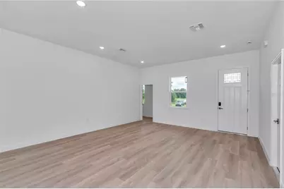 13530 SW 47th Circle, Ocala, FL 34473 - Photo 15