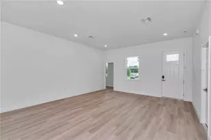 13530 SW 47th Cir, Ocala, FL 34473 - Photo 15